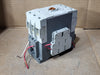 BENSHAW 85 Amp, 3 Pole Magnetic Contactor RC-85A