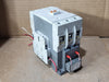 BENSHAW 85 Amp, 3 Pole Magnetic Contactor RC-85A