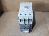 BENSHAW 85 Amp, 3 Pole Magnetic Contactor RC-85A