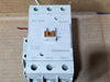 BENSHAW 85 Amp, 3 Pole Magnetic Contactor RC-85A