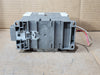 BENSHAW 85 Amp, 3 Pole Magnetic Contactor RC-85A