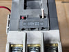 BENSHAW 85 Amp, 3 Pole Magnetic Contactor RC-85A