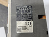 BENSHAW 85 Amp, 3 Pole Magnetic Contactor RC-85A