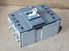 ABB 125 Amp, 3 Pole, 690 Volts Circuit Breaker XT3S 225