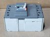 ABB 125 Amp, 3 Pole, 690 Volts Circuit Breaker XT3S 225