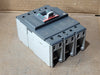 ABB 125 Amp, 3 Pole, 690 Volts Circuit Breaker XT3S 225