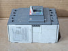ABB 125 Amp, 3 Pole, 690 Volts Circuit Breaker XT3S 225