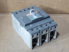 ABB 125 Amp, 3 Pole, 690 Volts Circuit Breaker XT3S 225