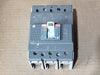 ABB 125 Amp, 3 Pole, 690 Volts Circuit Breaker XT3S 225