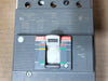 ABB 125 Amp, 3 Pole, 690 Volts Circuit Breaker XT3S 225
