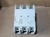 ABB 125 Amp, 3 Pole, 690 Volts Circuit Breaker XT3S 225
