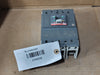 ABB 125 Amp, 3 Pole, 690 Volts Circuit Breaker XT3S 225