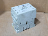 ALLEN-BRADLEY 60 Amp, 3-Pole Motor Control Contactor 100-C60*00