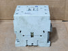 ALLEN-BRADLEY 60 Amp, 3-Pole Motor Control Contactor 100-C60*00