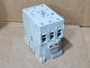 ALLEN-BRADLEY 60 Amp, 3-Pole Motor Control Contactor 100-C60*00