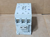 ALLEN-BRADLEY 60 Amp, 3-Pole Motor Control Contactor 100-C60*00