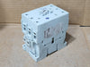 ALLEN-BRADLEY 60 Amp, 3-Pole Motor Control Contactor 100-C60*00