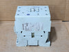 ALLEN-BRADLEY 60 Amp, 3-Pole Motor Control Contactor 100-C60*00