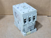 ALLEN-BRADLEY 60 Amp, 3-Pole Motor Control Contactor 100-C60*00