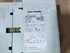 ALLEN-BRADLEY 60 Amp, 3-Pole Motor Control Contactor 100-C60*00