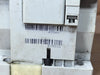 ALLEN-BRADLEY 60 Amp, 3-Pole Motor Control Contactor 100-C60*00