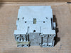 ALLEN-BRADLEY 60 Amp, 3-Pole Motor Control Contactor 100-C60*00