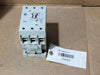 ALLEN-BRADLEY 60 Amp, 3-Pole Motor Control Contactor 100-C60*00