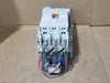 BENSHAW 85 Amp, 3 Pole Magnetic Contactor RC-85A w/ Overload Relay SPE-80