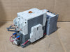 BENSHAW 85 Amp, 3 Pole Magnetic Contactor RC-85A w/ Overload Relay SPE-80