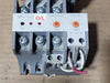 BENSHAW 85 Amp, 3 Pole Magnetic Contactor RC-85A w/ Overload Relay SPE-80