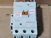 BENSHAW 85 Amp, 3 Pole Magnetic Contactor RC-85A w/ Overload Relay SPE-80