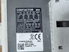 BENSHAW 85 Amp, 3 Pole Magnetic Contactor RC-85A w/ Overload Relay SPE-80