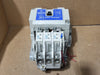 CUTLER-HAMMER 135A NEMA Size 4 Motor Starter AN16NN0 w/ Auxiliary Contact and Overload Relay 