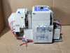 CUTLER-HAMMER 135A NEMA Size 4 Motor Starter AN16NN0 w/ Auxiliary Contact and Overload Relay 