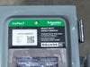 SQUARE D 30 Amp, 600 Volt Heavy Duty Fusible Disconnect Safety Switch VH361AWKGL