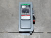 SQUARE D 30 Amp, 600 Volt Heavy Duty Fusible Disconnect Safety Switch VH361AWKGL