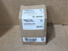 EDWARDS SIGNALING Superbright Multi-Status Indicator Light 125XBRIRGA120A