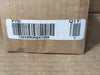 EDWARDS SIGNALING Superbright Multi-Status Indicator Light 125XBRIRGA120A