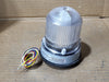 EDWARDS SIGNALING Superbright Multi-Status Indicator Light 125XBRIRGA120A