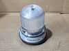 EDWARDS SIGNALING Superbright Multi-Status Indicator Light 125XBRIRGA120A