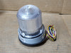 EDWARDS SIGNALING Superbright Multi-Status Indicator Light 125XBRIRGA120A