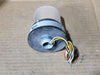 EDWARDS SIGNALING Superbright Multi-Status Indicator Light 125XBRIRGA120A