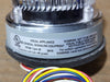 EDWARDS SIGNALING Superbright Multi-Status Indicator Light 125XBRIRGA120A