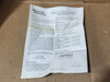 EDWARDS SIGNALING Superbright Multi-Status Indicator Light 125XBRIRGA120A