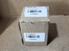 EDWARDS SIGNALING Superbright Multi-Status Indicator Light 125XBRIRGA120A
