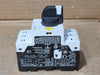 EATON 10 Amp Motor Protective Circuit Breaker PKZM0-10/AK, XTPR010BC1