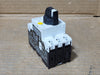EATON 10 Amp Motor Protective Circuit Breaker PKZM0-10/AK, XTPR010BC1