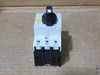 EATON 10 Amp Motor Protective Circuit Breaker PKZM0-10/AK, XTPR010BC1