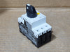EATON 10 Amp Motor Protective Circuit Breaker PKZM0-10/AK, XTPR010BC1