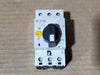 EATON 10 Amp Motor Protective Circuit Breaker PKZM0-10/AK, XTPR010BC1